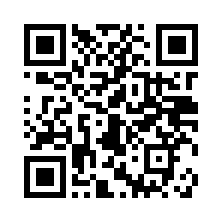 QR Code for 1MrCvRCABa3Sh2L83NL6TQ9dWGjVFspJy3
