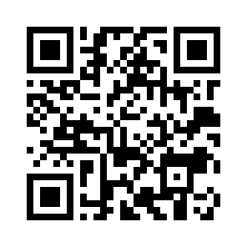 QR Code for 1MrCvgnECJvtjScNUXEfPUhffmhz68GwSo
