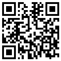 QR Code for 1MrCzutWep36hD8VWCCTPJCJgSXQPp5m6f