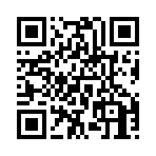 QR Code for 1MrD744fBaCRvbVfH5mMk3KM9PL3xk9GH4