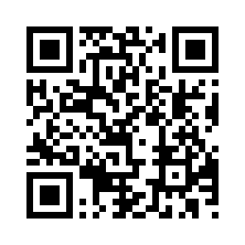 QR Code for 1MrD7mxRjYEDVhAvYdMuTqiR3RnGoJPC5j