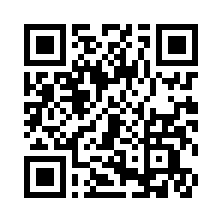 QR Code for 1MrDDk72CudCGNjjiKbs8uxiyEhV1zSTx8