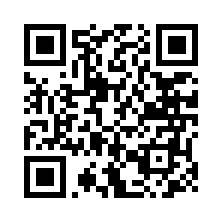 QR Code for 1MrDEnTyD3GMLYe8FiKSncU1pYMKq34sAS