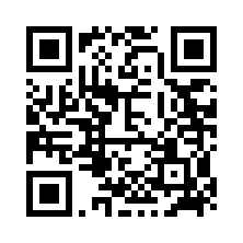 QR Code for 1MrDGmbkiK6QFKsRdH4MEXS53ynFCeUAjs