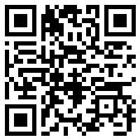 QR Code for 1MrDHMxa29og3q9E7S8coma1gcstRnZUD7