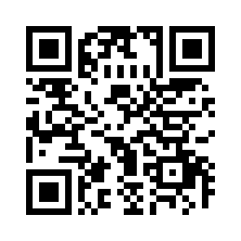 QR Code for 1MrDLHoPB7LkfbamYRZsmWiTX98AwvsTjF