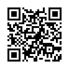 QR Code for 1MrDNF35A1GkwYLoBvcRHsU3o9eDsMSuxF
