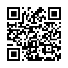 QR Code for 1MrDWpPfdApG6iW3QsgchEk3LRA2S8MmMD