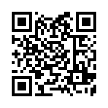 QR Code for 1MrDXVcMxoghZrPdWpPXcEBijegVDFEcaJ