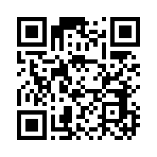 QR Code for 1MrDbwWGf1cHwHeMkC56TpQ3SQHgSn8Jb9