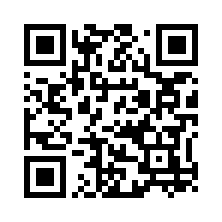 QR Code for 1MrDdnYGCihuFhViXKxfW1vvC3hSp6A8Di