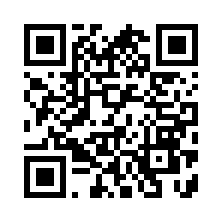 QR Code for 1MrDfBemYkiaQueGUu44vgzGt2vNbsmLgs