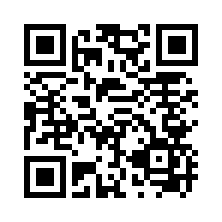 QR Code for 1MrDfoyMiLtwfqBgFrZ3f9rK46eBAPxAs3