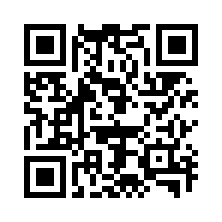 QR Code for 1MrDhjRqXhKMBKw5fc4FQJc69eKMJgeWCW