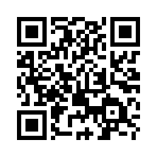 QR Code for 1MrDoX71dB4V8ccQoxG3hTKELYK6C3Kn6G