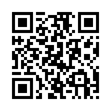 QR Code for 1MrDrU2VVgy995NeHx6AzGDfCviCBLo4jn
