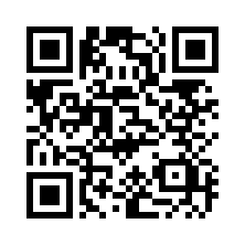 QR Code for 1MrDv2epbLtqd2uLL22RKM6J8RmVm5giCs