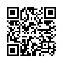 QR Code for 1MrDvgprjHgiugBdYRsbj3WgaeSVmUaJoc