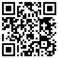 QR Code for 1MrDwvGCs79EhCZDU5MUigyRY4TLAaqmFF
