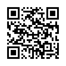 QR Code for 1MrE6cDuoVHi5vJDFcPxVtAR5Bo88BoUU4