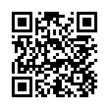 QR Code for 1MrE7KofTvSVfrhttazSb6WC8y8NFqTaR5
