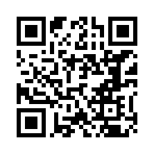QR Code for 1MrE83LP5cUAye7bHLtsDFhDJEF99xFM5D