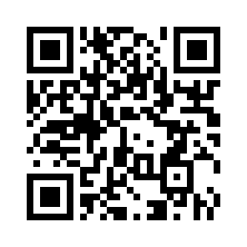 QR Code for 1MrE9bRNvGFSwFKFzh1tpJQY895DMsEDSe