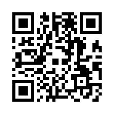 QR Code for 1MrEATC5ZYignNeEChj5PSnK13pnREFF7d