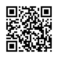 QR Code for 1MrEBEe4dVgSWsFDteXiKCaC9ZZVxKM3P2