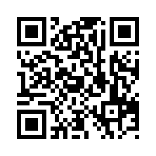 QR Code for 1MrEBJHqtndXfmfmJiFr77GFMkHqvm5USJ