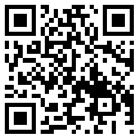 QR Code for 1MrECTZs6Ey8tMsBmFFUWGP4RtYon5ynQ7