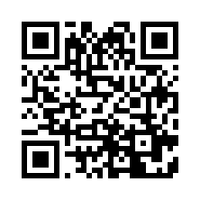 QR Code for 1MrECvShEHpEEj7CyD5MvuMBw61acrPqGb