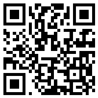 QR Code for 1MrEDyrnfaBN1UgNT2KFXmcquXeMrsJrmw
