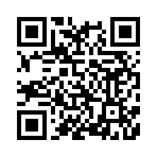QR Code for 1MrEFvzELLxWCrXjzZ3cbSu4uNaXMN7Zo7