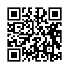 QR Code for 1MrEGt23cQEBkrgmatGPXmeHpAVvaVk2tX