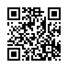 QR Code for 1MrEGvmTYihSfoRi4UQngdrNWYRWUaSCrr