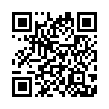 QR Code for 1MrEJut1FGsa2biQZnQ6u7AxCDtPfc3ZBK