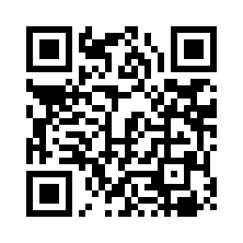 QR Code for 1MrEKiT5UcxYV39DFcbWaXxZyxv33bKGcX