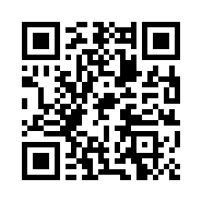 QR Code for 1MrELxotVBUMGSgncuk2DQVmztxTVDdSEA