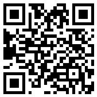 QR Code for 1MrEMZUkQqBhjv2Fw6KbhWMACcF41VHWWn