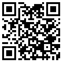 QR Code for 1MrENsrphJTYfqcRyfnNjw3CDwqeQYrdbk