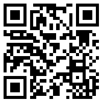 QR Code for 1MrERbbWw4C5qcb2LWSQsPrWCQ5HuMCjzR
