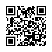 QR Code for 1MrEVVJtSSp43TKd7gKBXRWfqtBLEiZbbS