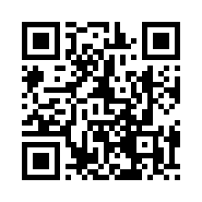 QR Code for 1MrEWSkeZbdnbXaV6RwMxVradUBCCTKZcf