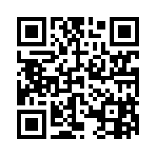 QR Code for 1MrEaAmsASVZNbw5in1DztwfDKLXte8CG