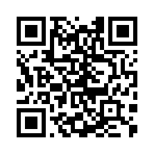 QR Code for 1MrEb78TBCRPBeh3fhfqxCd8w4PUc3qact