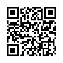 QR Code for 1MrEcBy4eCzNPthNqr8LgGDfXHGdAbDgHS