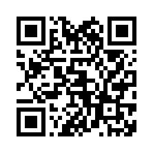 QR Code for 1MrEfApfRMTLgdXVFoQ7VUbjdSThFJuPXd