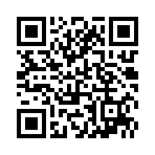 QR Code for 1MrEg6H7wfQE1rSY2NUxUwc2SkvM8LNqPy