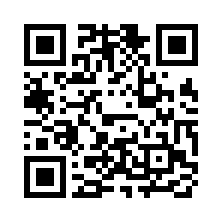 QR Code for 1MrEhKHiJS9NKcSxc82mJfLBoGAavgmiev